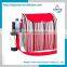 Cute Samll Insulated Milk Sandwich Food Delivery Bag for Kids