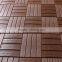 outdoor playground tiles pool deck tiles made in China