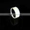 China supplier Bk7 glass optical achromatic lenses                        
                                                Quality Choice