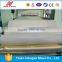 prepainted cold rolled steel coil/ color stainless steel/color coated steel coil