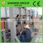 Multiple Shape Hydraulic Bending Machine