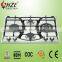 2016 new products home kitchen stove
