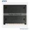 BIWIN hard disk hard drive ssd hard drive 1.8 inch PATA 44-pin IDE Hot-selling SSD Consumer C6108 64GB Wholesale