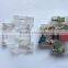2015 China manufacure wholesale 2 pole 10 amp GB10963 miniature circuit breaker