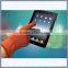Ordinary Pik Lady Touch Screen Glove Smartphone Touch Screen Glove