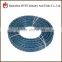 Used Wire Saw Fixing with Spring/Rubber/Plastic Use Wire Saw for Granite Marble Cutting Wire Rope