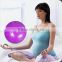 Virson-exercise stability ball, Mini Stability Hand Ball For Muscle Strengthening