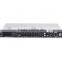 TM-800T Eight Channel Intercom System with Tally