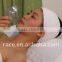 OxySPA oxygen jet skin & beauty massage