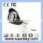 CCTV System Waterproof Outdoor Using 4CH DVR CMOS 900TVL Security Camera System