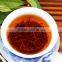 Excellent Material Factory Directly Provide Inclusion-Free Black Tea Wuyi