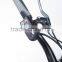 Aluminum Electric bike 28" TDA28M002