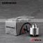 derringer atomizer clone by wotofo Amod rebuildable atomizer cheap rda