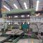 CNC automatic wire cutting stripping machine for sale