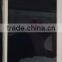 LCD display touch screen digitizer touchscreen panel sensor lens glass for Vodafone Smart ultra 6 VF-995N VF995N 995 995N