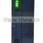 100Wh Rechargeable V mount Li ion Battery for Broadcast Camera