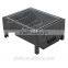 Cheap Price Japanese Tabletop Bbq Grill Barbecue