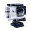 mini camera sj4000 1080p 12MP Car Cam New Sports DV Waterproof Camera for bike