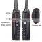 BAOFENG Walkie TalkieUV-82 waterproof two way radio security guard equipment two way radio military two way radio Baofeng uv-82