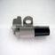 Crankshaft Position Sensor,9665443480,peugeot