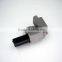 Crankshaft Position Sensor,9665443480,peugeot