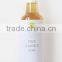 fruit vinegar