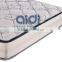 United Sleep Mattress Pocket Spring King Koil Soft Foam Pillow Mattress AI-1113