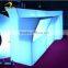modern LED bar furniture wholesale RS-LF018