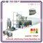 Jelly/gummy Candy machine/Jelly/gummy Candy manufacturing machine
