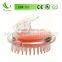 Good gift Plastic Wholesale Bulk Hair Brushes DBR-115