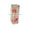Promotional Acrylic Sand Clock Sand Timer Hourglass with Logo