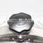 Pressure Cooker Polished Aluminum Rice Cooker Aluminum Free Cookware