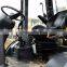 USED PowerPlus PBL400S Backhoe Loader