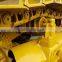 Used Cat D7G Bulldozer LGP of D7G Bulldozer LGP