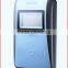 New Product ! Bus Mobile POS Terminal With GPRS /CDMA/GPS Interface