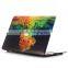 hardshell plastic case sleeve for macbook a1181