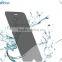 Super quality latest 2015 privacy screen protector for nook