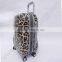 18 inch expandable Abs Suitcase
