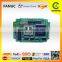 FANUC 100% tested used circuit board A20B-3300-0410 imported original warranty for three months