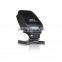 Meike MK-320 Mini Flash Light TTL Speedlite For Canon/Sony/Nikon/Fujifilm/Panasonic Lumix