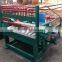 automatic clay brick making machine in cheap price