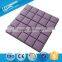 2015 hot sale sound absorption acoustic foam panels for studio made in China
