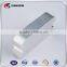 China manufacture oem aluminum heat sink plate,aluminum heat sink enclosure