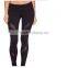 High quality womens' yoga pants /gym sport pants