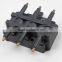 Ignition Coil 56032520AF for 2007-2011 Jeep Wrangler new model