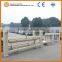 alc slab production line