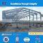 Prefabricated Light Steel Structure Warehouse workshop