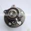 13500592 RW20143 Rear Wheel Hub Bearing kit for Buick Encore;Chevrolet Sonic/Trax