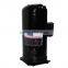 High Quality Scroll Compressor Copeland ZR144 12HP 118400BTU