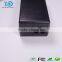 high quality 24v 3a 5.5*2.5mm 72w power adapter for led lights,desktop power